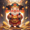 部落冲突九游官方正版下载
